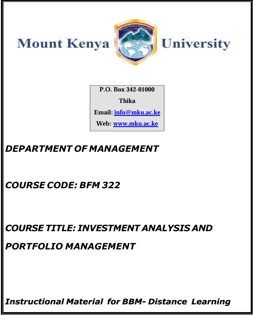 No preview available